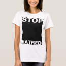 Search for hatred Simple