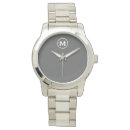 Search for silver grey white Professional