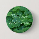 Search for luck badges Irish