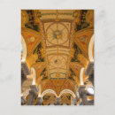 Search for library of congress Ceiling