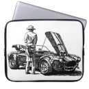 Search for import electronics Car