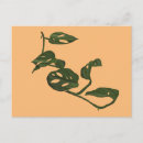Search for cheeses postcards Yellow