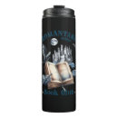 Search for fantasy travel mugs Reading