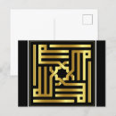 Search for islamic postcards Calligraphy