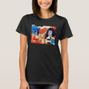 Search for mk clothing Orphan black