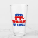 Search for republican drinkware Politics