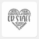 Search for staff stickers Team