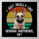 Search for vintage dog art posters Pet