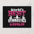 Search for coach postcards Teacher