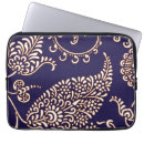 Search for tattoos cases Girly