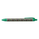 Search for monkey pens Primate