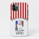 Search for political cases Usa