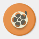 Search for movie magnets Film