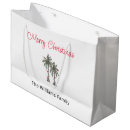 Search for palm tree gift bags Florida