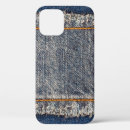 Search for threads iphone cases Jean