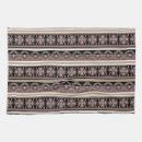 Search for brown tea towels Stripes