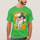 Search for thanksgiving cat tshirts Golden hamster