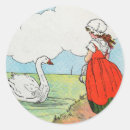 Search for kids swimming stickers Sea
