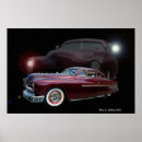 Search for street rod art Car