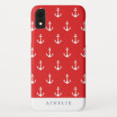 Search for anchor cases Simple