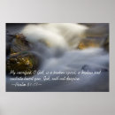 Search for 17 psalm posters Christian