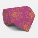 Search for 20s ties Deco
