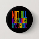 Search for handicap badges Awareness