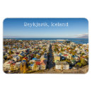 Search for icelandic magnets Travel