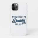 Search for funny new iphone cases 2025