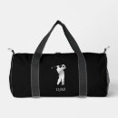 Search for silhouettes bags For him