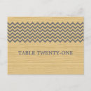 Search for gray pattern postcards Modern