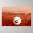 Search for space capsule posters Science