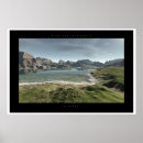 Search for recreational art Water