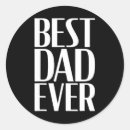 Search for unique for him stickers Father