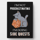 Search for geek plaques Gaming