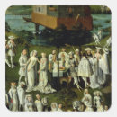 Search for philip White