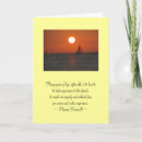 Search for ocean voyage cards Bon