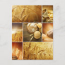 Search for wallpapers postcards Autumn