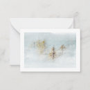 Search for note christmas cards Watercolor