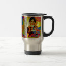 Search for artsprojekt mugs Vintage
