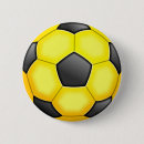 Search for recreation badges Soccer