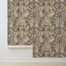 Search for paisley art Wallpaper