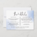 Search for hotel accommodations wedding invitations Website