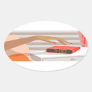 Search for alarm stickers Wake up