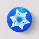 Search for white fractal badges Blue