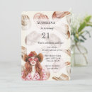 Search for red haired invitations Girl