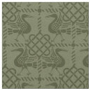 Search for gothic fabric Mediaeval