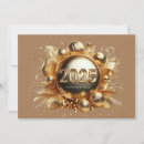 Search for happy new year thank you cards Elegant
