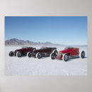 Search for roadsters 1932