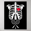 Search for xray posters Vintage